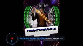 Paseitos bailables picantes Animación Ale Marcillo solo esencia musical Jordan Zambrano DJ