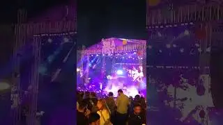 Sulafest #SulaFest 2025