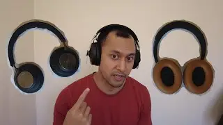 Sennheiser Momentum 3, Bose NC700, Beoplay H7