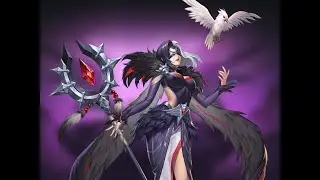 Patch 318 Waiting Room (coming soon)