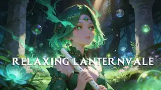 Musique Celtique Fantaisie pour le Travail & l&rsquo;&Eacute;tude | Sons de la Nuit