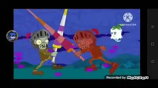 eas scenario catemojibabyheat part 187 hal as grimlock army final war