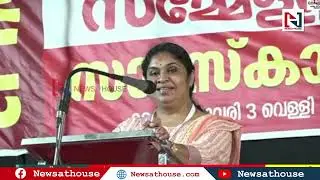 മാധ്യമത്തിന്റെ കള്ളക്കച്ചവടത്തിന് ദിവ്യഉണ്ണി നിന്നുകൊടുത്തു, എത്രക്രൂരമായി പെരുമാറി |gayathri varsha