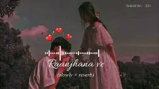 ISHQ TERA SONG LOW FEED SIOWIY X REVED #song #trending #gulshankumar #trendingsong 