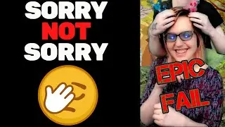 Twitch Deer Lady Issues LEGENDARILY Terrible 