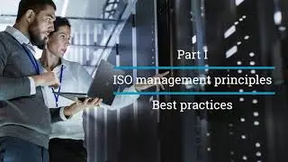 Intro to BSA Verafirm SAM Certification