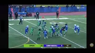 #killshots #boom #hitta #8u #football 
