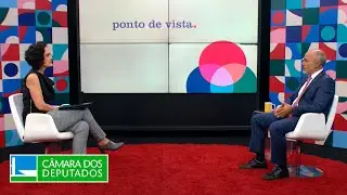 Conflitos Ep. 4 | S&eacute;rie Nova Ordem Mundial - 05/05/25