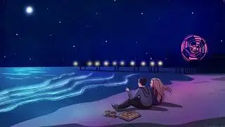 lana del rey - summertime sadness (slowed n reverb)