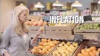 Our American Century Ad NHSen
