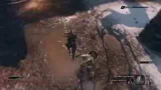 Gg