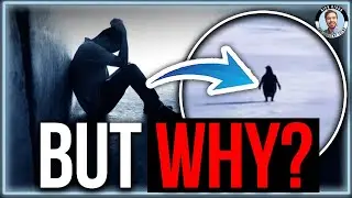 Why the Left Don't Get the Penguin Meme