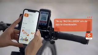 Cyclo&trade; Discover Series | How to | Getting Started with Cyclo&trade; Discover Pal (NL)
