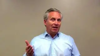 Contact Management - Dan Stalp, Sales Training Kansas City