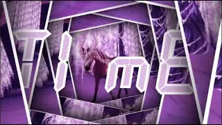 365 FULL SSO MEP
