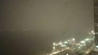 New York City East 34th Street Ferry East 34th Street Ferry Landing live webcam. East River. NYC.