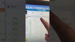 This Software Is ESSENTIAL for Amazon Sellers