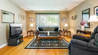 19 Shirley St | BAKER GROUP REALTY