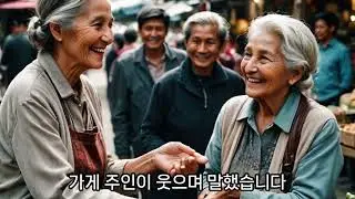 명언 이야기 - 속도가느려졌다는건,멈춘게아니라바라본다는뜻이다