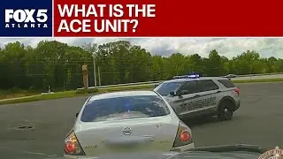 Paulding County ACE Unit explained | FOX 5 News