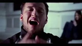 BigMess - SENSACIONES ( Video Oficial)