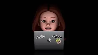 Day 5 at WWDC 2020  Swift Playgrounds, location privacy, and background tasks — Apple