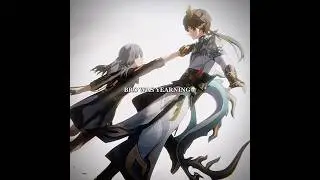 #HonkaiStarRail #hsrcreators #danheng #stelle #hsr #evernight #march #cyrene #explorepage #reels