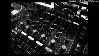 Cheb Hakim 2025 Ft Nouni [ Talgi Dek L Morceau _ ديري يدك في يديا ]REMIX DJ NAHIL