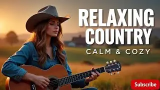 Best Classic Country Songs Of All Time ⭐ Don Williams, Alan Jackson, Willie ,Vol 57