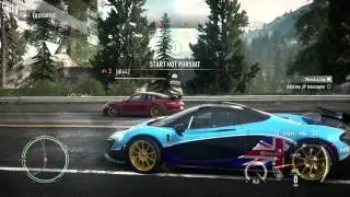 Need for Speed™ Rivals_playing with laze jdl442 part2