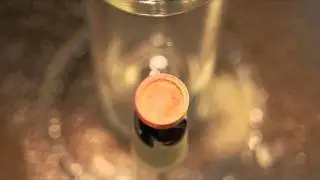Aqua Lab Technologies Vapor Tube V4