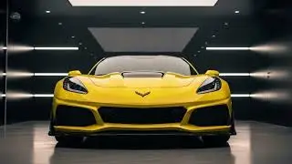 TOP 5 GERMAN CARS OF 2026 | BMW STILL KING?