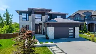 Enzokay House 2025