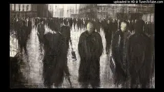 Enzo Leep - The People (Medu Remix)