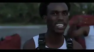 Beenta iyo buuqa -  First Drill rap in Somali! 🔥😳🇸🇴