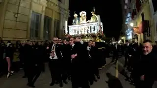 Povero piccino - Associazione Musicale 