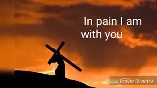 Jesus