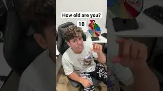 EXPOSING MY REAL AGE NOBODY KNEW!! (the truth) #exposed