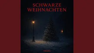 Schwarze Weihnachten