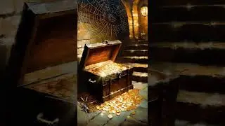 Золотой Капитал Песни Музыка Рэп Поп Музыка Gold Capital Songs Music Rap Pop Music  IIIL