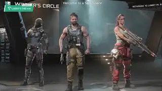 Call of duty Black ops 7 good or bad you be the judge!