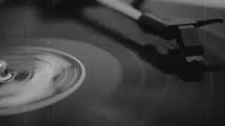 Santino Rocchetti  -  I miei giorni felici