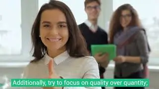 What Is 99DESIGNS and How To Earn Money on It | 2023 English