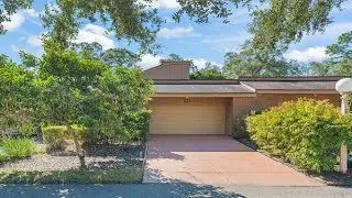 107 CEDAR POINT LANE, LONGWOOD, FL Presented by The Nickley Group Home Advisors.