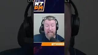 THE WORST ELITE TEAM IN CS HISTORY