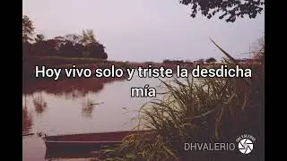 Tantas mujeres - Miguel Duran JR (Letra)