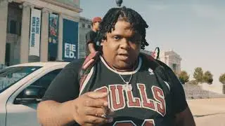 Fresh Money   