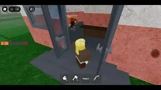 Roblox 2025 11 07T13 46 30 125Z