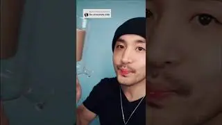 🍫🥛#asmr #sleep