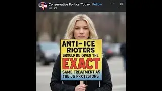 MEMES YouTube Hates | News | Political | Informative | Funny | Try Not To Laugh | Part 482